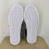 サカイ Sacai BLAZER LOW メンズ 10.5