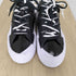 サカイ Sacai BLAZER LOW メンズ 10.5