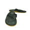 アイランドスリッパ ISLAND SLIPPER NAVY SUEDE ネイビースエード ビーチサンダル メンズ US:9