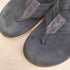 アイランドスリッパ ISLAND SLIPPER NAVY SUEDE ネイビースエード ビーチサンダル メンズ US:9
