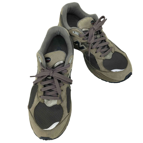 ニューバランス NEW BALANCE ML2002RA メンズ JPN:27.5