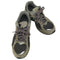 ニューバランス NEW BALANCE ML2002RA メンズ JPN:27.5