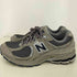 ニューバランス NEW BALANCE ML2002RA メンズ JPN:27.5
