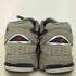 ニューバランス NEW BALANCE ML2002RA メンズ JPN:27.5
