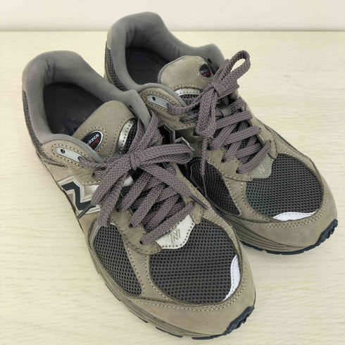 ニューバランス NEW BALANCE ML2002RA メンズ JPN:27.5