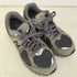 ニューバランス NEW BALANCE ML2002RA メンズ JPN:27.5