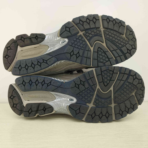 ニューバランス NEW BALANCE ML2002RA メンズ JPN:27.5