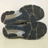 ニューバランス NEW BALANCE ML2002RA メンズ JPN:27.5