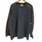 シーイー C.E TAPED HEAVY LONG SLEEVE T メンズ JPN:L