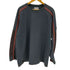 シーイー C.E TAPED HEAVY LONG SLEEVE T メンズ JPN:L