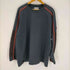 シーイー C.E TAPED HEAVY LONG SLEEVE T メンズ JPN:L