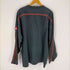 シーイー C.E TAPED HEAVY LONG SLEEVE T メンズ JPN:L