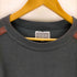 シーイー C.E TAPED HEAVY LONG SLEEVE T メンズ JPN:L