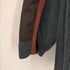 シーイー C.E TAPED HEAVY LONG SLEEVE T メンズ JPN:L
