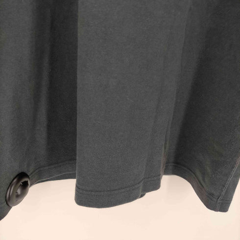 シーイー C.E TAPED HEAVY LONG SLEEVE T メンズ JPN:L