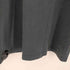 シーイー C.E TAPED HEAVY LONG SLEEVE T メンズ JPN:L