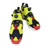 リーボック Reebok INSTA PUMP FURY BOOST メンズ 26