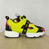 リーボック Reebok INSTA PUMP FURY BOOST メンズ 26