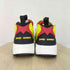 リーボック Reebok INSTA PUMP FURY BOOST メンズ 26