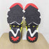 リーボック Reebok INSTA PUMP FURY BOOST メンズ 26