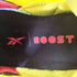 リーボック Reebok INSTA PUMP FURY BOOST メンズ 26