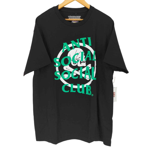 ネイバーフッド NEIGHBORHOOD ASSC/C-TEE.SS メンズ JPN:L