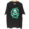 ネイバーフッド NEIGHBORHOOD ASSC/C-TEE.SS メンズ JPN:L