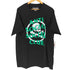 ネイバーフッド NEIGHBORHOOD ASSC/C-TEE.SS メンズ JPN:L