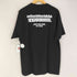 ネイバーフッド NEIGHBORHOOD ASSC/C-TEE.SS メンズ JPN:L