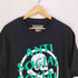 ネイバーフッド NEIGHBORHOOD ASSC/C-TEE.SS メンズ JPN:L