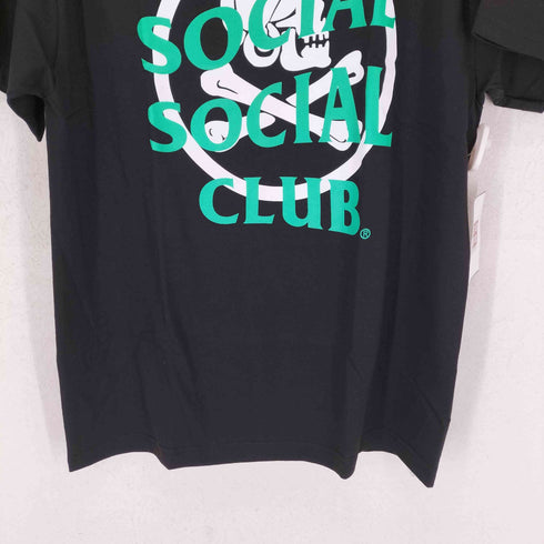 ネイバーフッド NEIGHBORHOOD ASSC/C-TEE.SS メンズ JPN:L