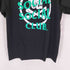 ネイバーフッド NEIGHBORHOOD ASSC/C-TEE.SS メンズ JPN:L