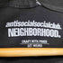 ネイバーフッド NEIGHBORHOOD ASSC/C-TEE.SS メンズ JPN:L