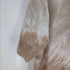 チルドレンオブザディスコーダンス Children of the discordance HAND DYEING AND PRINT TEE TYPE E メンズ JPN:2