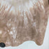 チルドレンオブザディスコーダンス Children of the discordance HAND DYEING AND PRINT TEE TYPE E メンズ JPN:2