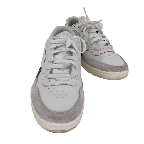 リーボック Reebok フューリーライト モレキュール フェスティバル メンズ JPN:28
