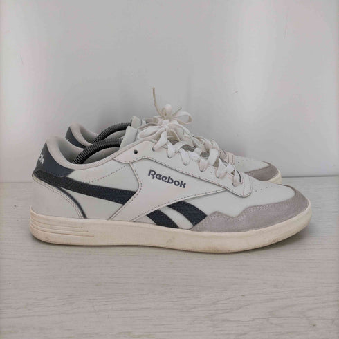 リーボック Reebok フューリーライト モレキュール フェスティバル メンズ JPN:28
