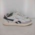 リーボック Reebok フューリーライト モレキュール フェスティバル メンズ JPN:28