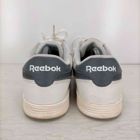 リーボック Reebok フューリーライト モレキュール フェスティバル メンズ JPN:28