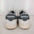 リーボック Reebok フューリーライト モレキュール フェスティバル メンズ JPN:28