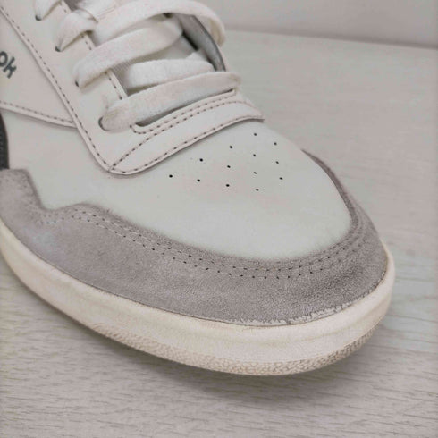 リーボック Reebok フューリーライト モレキュール フェスティバル メンズ JPN:28