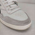 リーボック Reebok フューリーライト モレキュール フェスティバル メンズ JPN:28