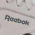 リーボック Reebok フューリーライト モレキュール フェスティバル メンズ JPN:28