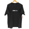 アトモス atmos 22SS × Sean Weatherspoon Embroidery S/S Tee メンズ JPN:L
