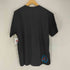 アトモス atmos 22SS × Sean Weatherspoon Embroidery S/S Tee メンズ JPN:L
