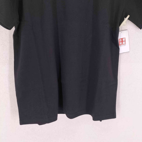 アトモス atmos 22SS × Sean Weatherspoon Embroidery S/S Tee メンズ JPN:L