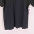 アトモス atmos 22SS × Sean Weatherspoon Embroidery S/S Tee メンズ JPN:L