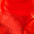 コールハーン COLE HAAN キルティング ナイロン トート ハンドバッグ レディース