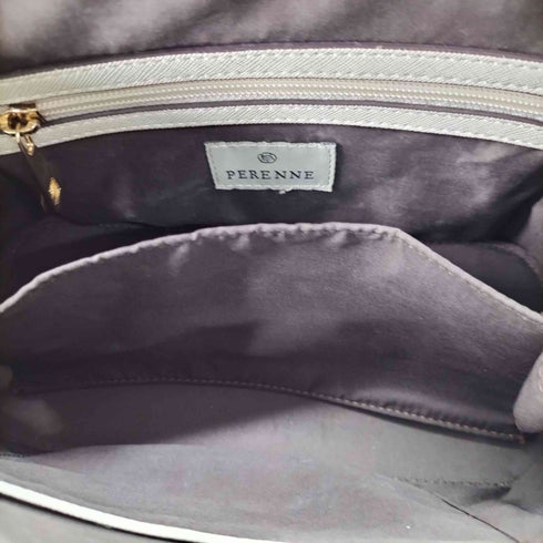PERENNE ハンドバック レディース