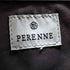 PERENNE ハンドバック レディース